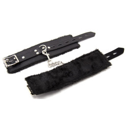 Generique Menottes de Poignets Wrist